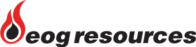 EOG Resources